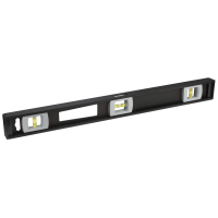 3824 angled 3824 angled